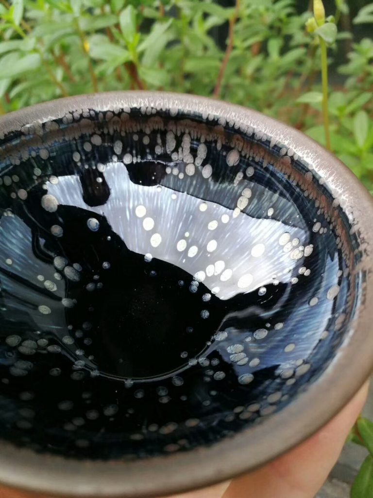 mmexport1507714730474