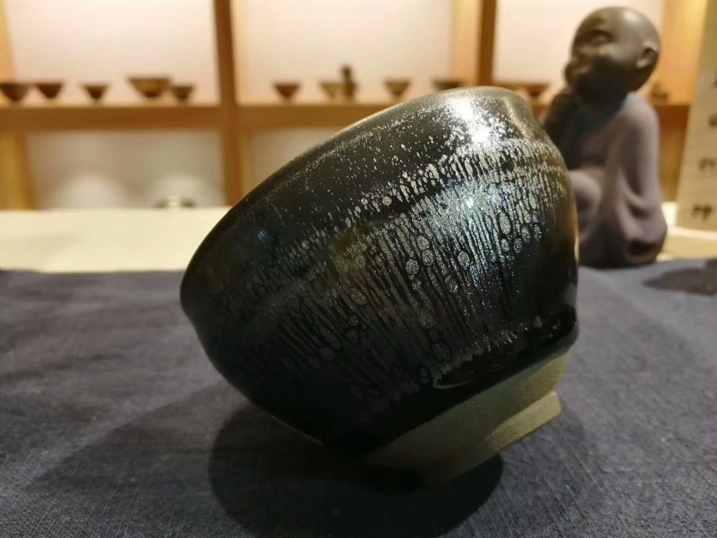 mmexport1507715065669