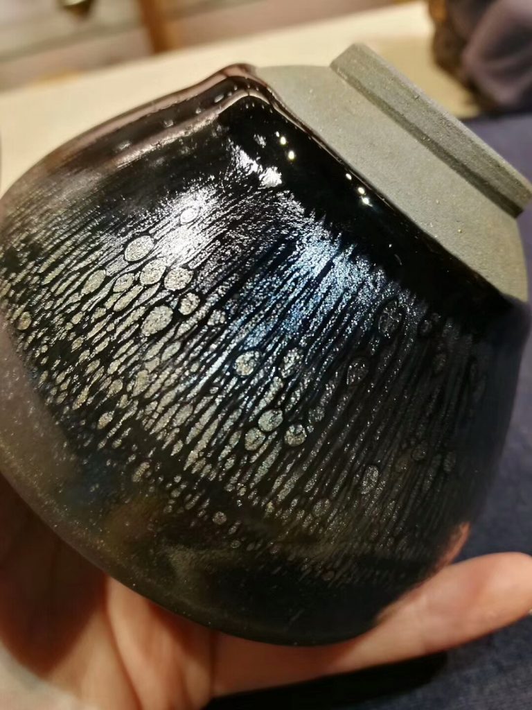 mmexport1507715080414