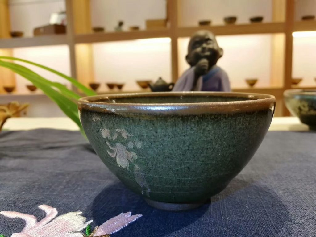 mmexport1507715331657