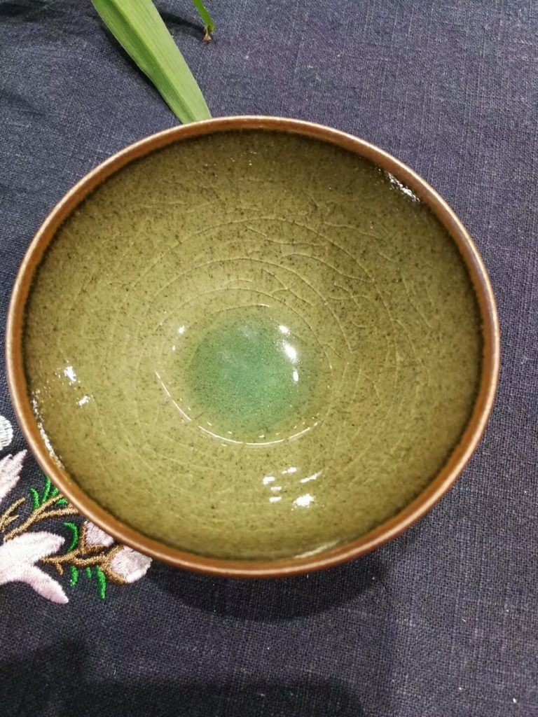 mmexport1507715387304