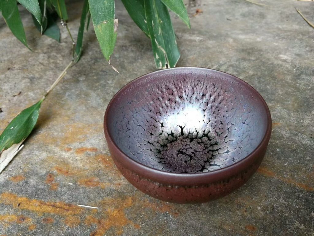 mmexport1507715427355