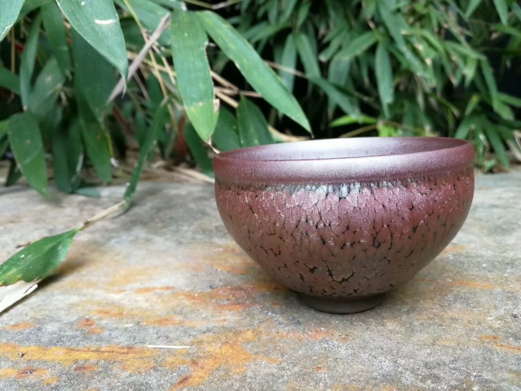 mmexport1507715434434