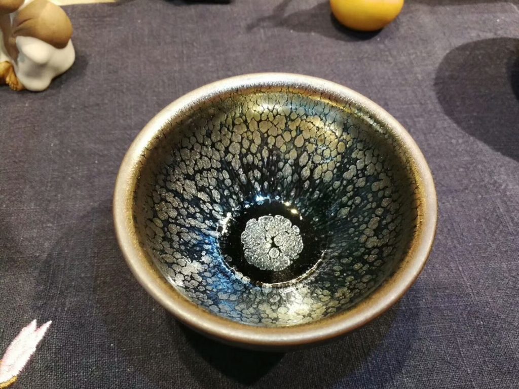 mmexport1507715509490