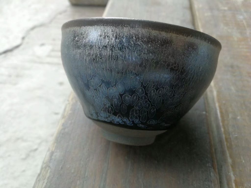 mmexport1507715625596