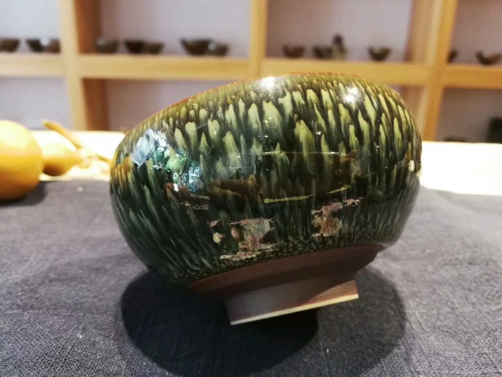 mmexport1507715740033