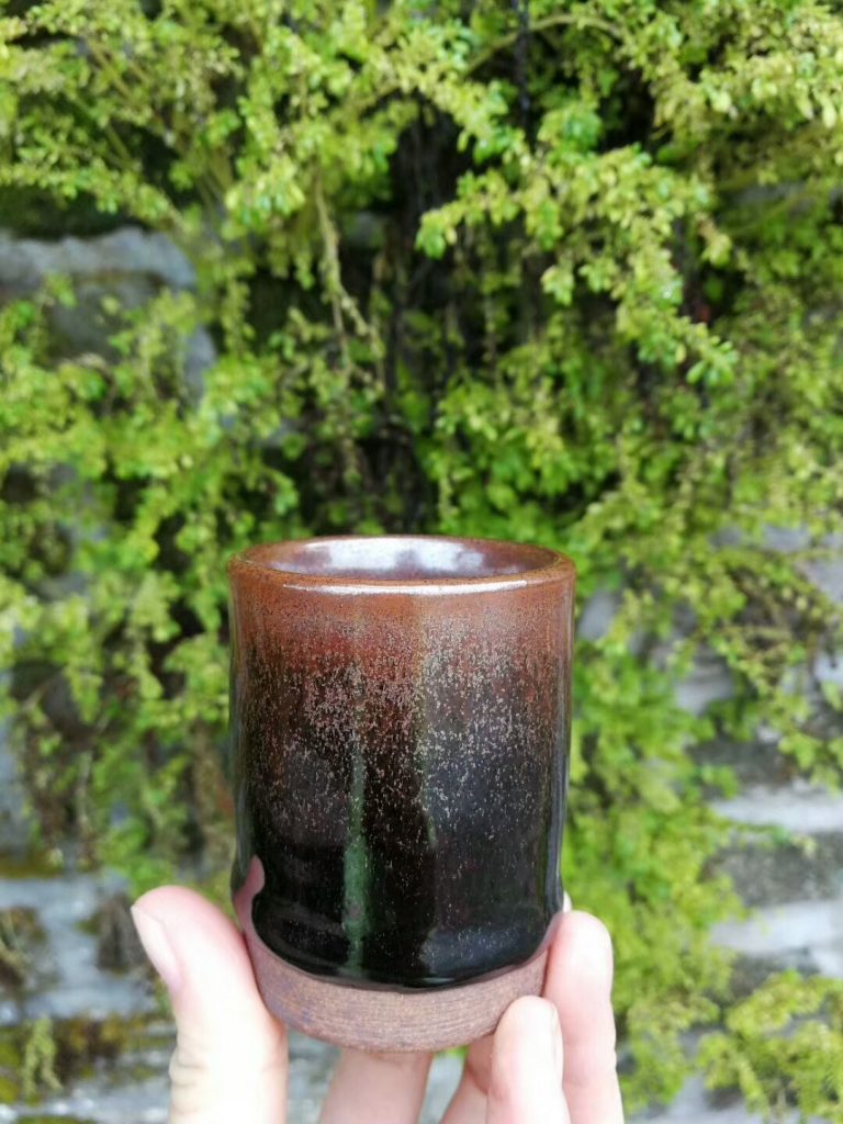 mmexport1507719441218