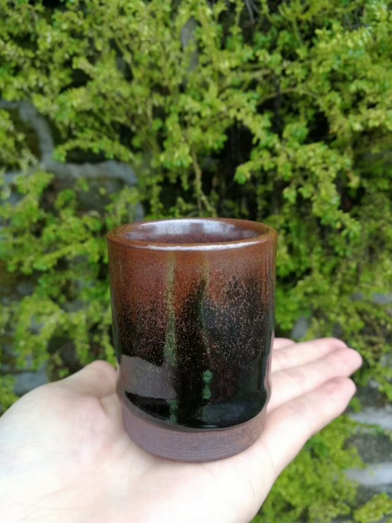 mmexport1507719448207