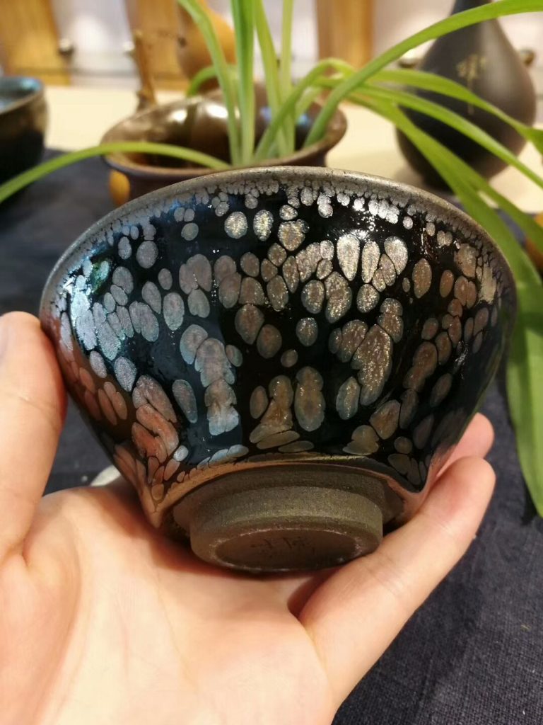 mmexport1507719891225