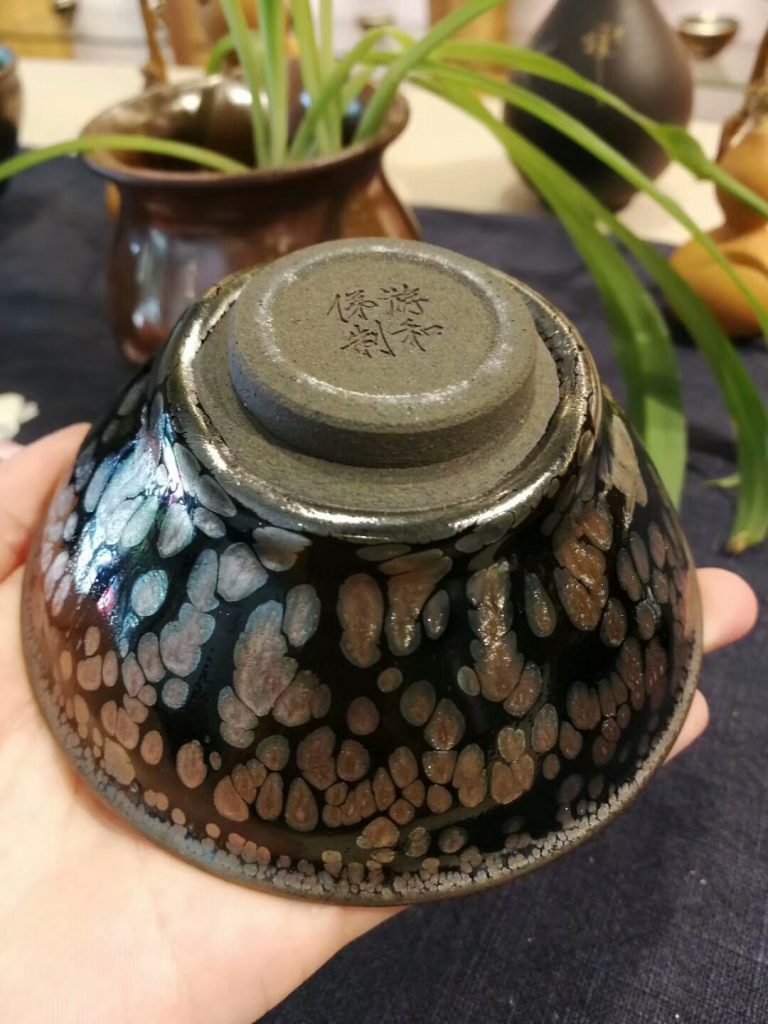 mmexport1507719897746