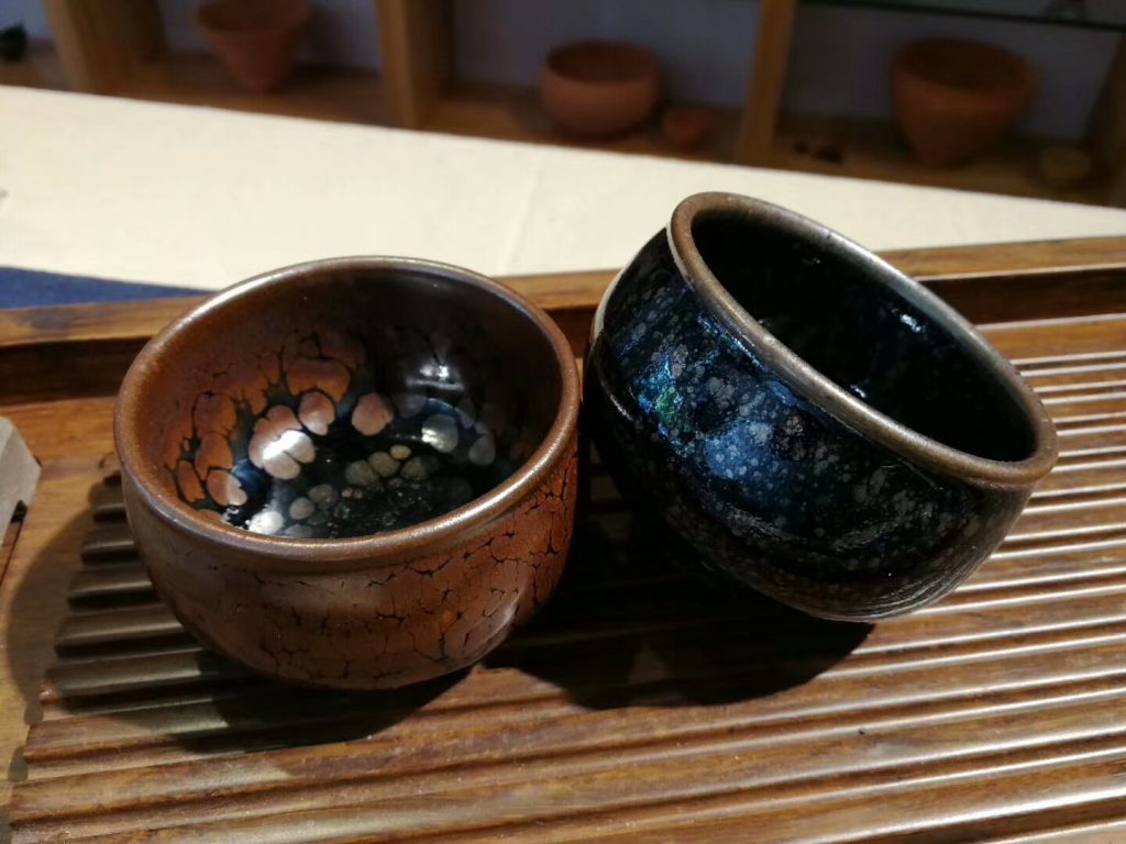 mmexport1507719972906