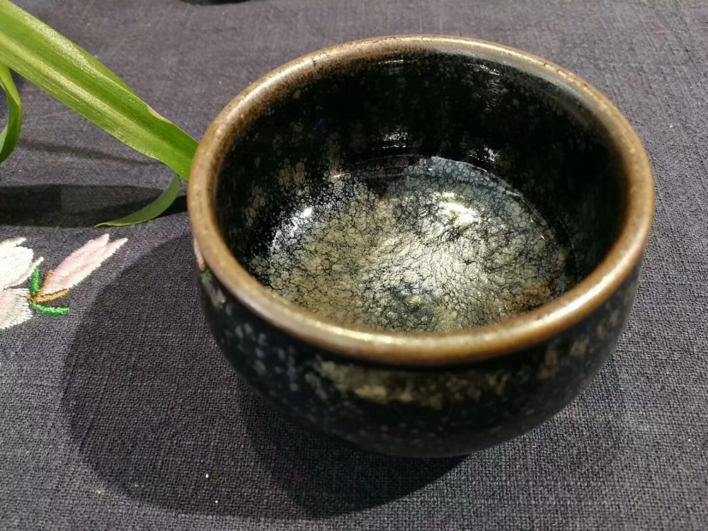 mmexport1507719979065