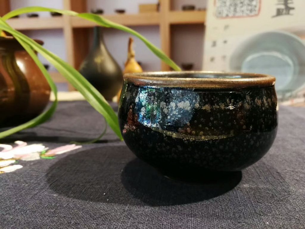 mmexport1507719981080