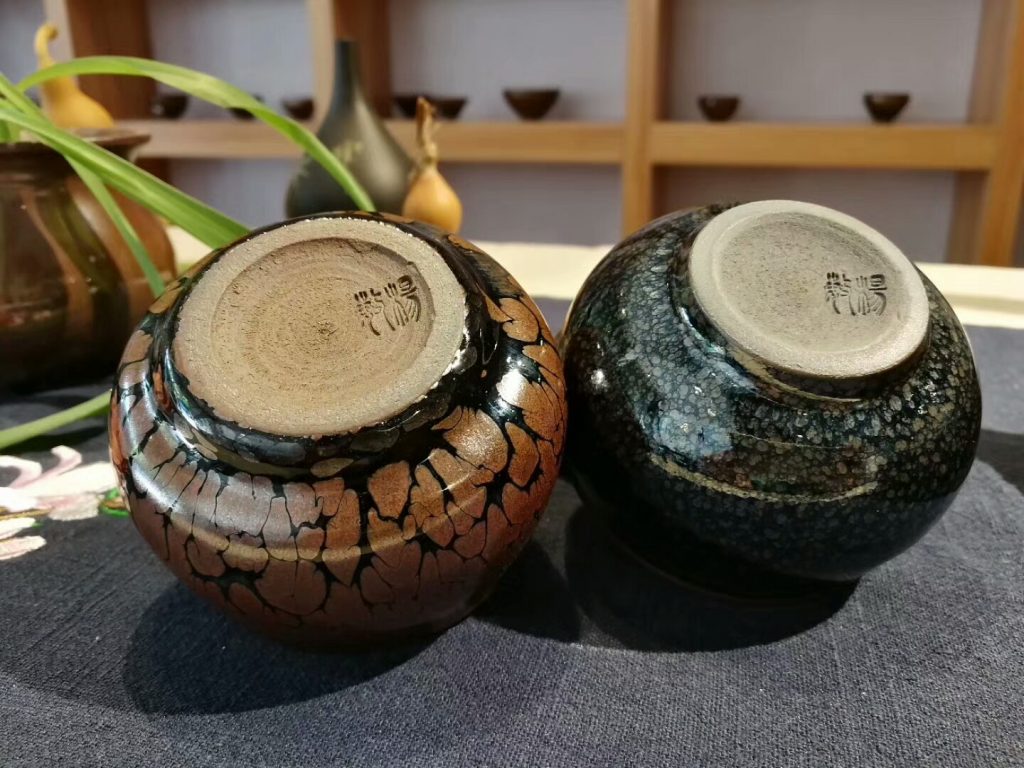 mmexport1507719985510