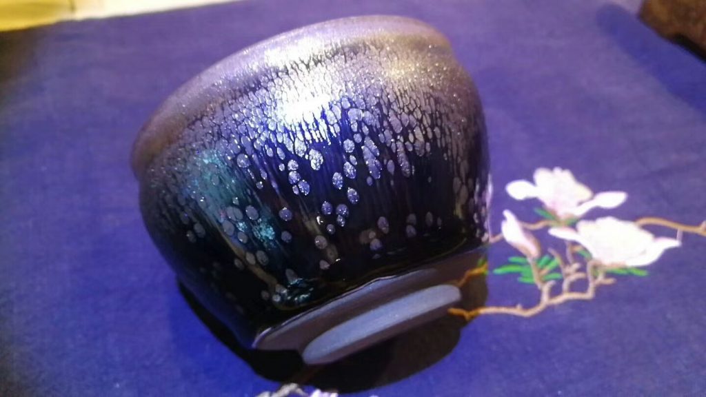 mmexport1507720072792