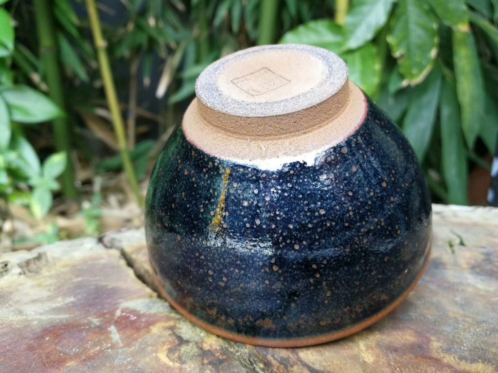 mmexport1507720156040