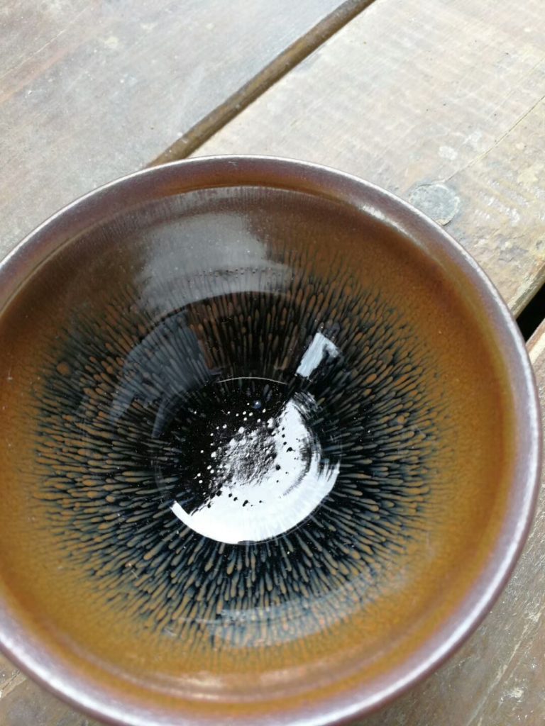 mmexport1507720356207