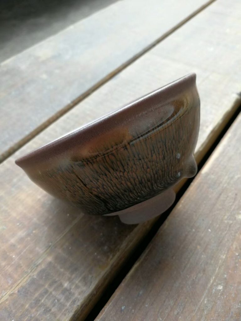 mmexport1507720360312