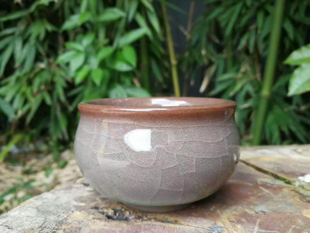 mmexport1507720746234