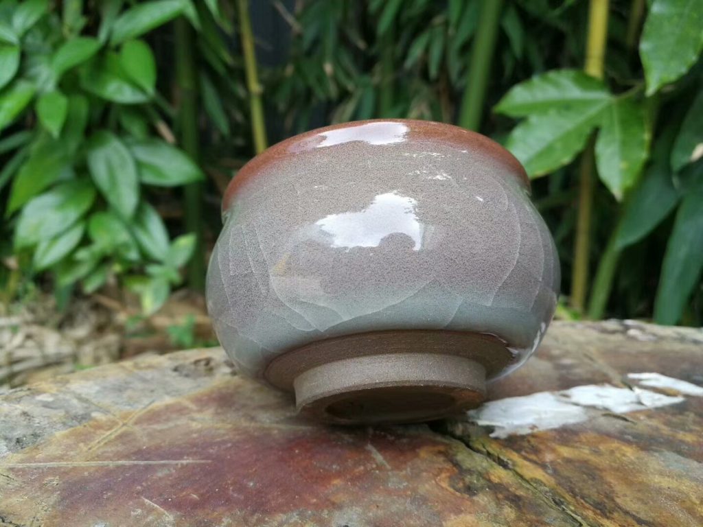 mmexport1507720748375