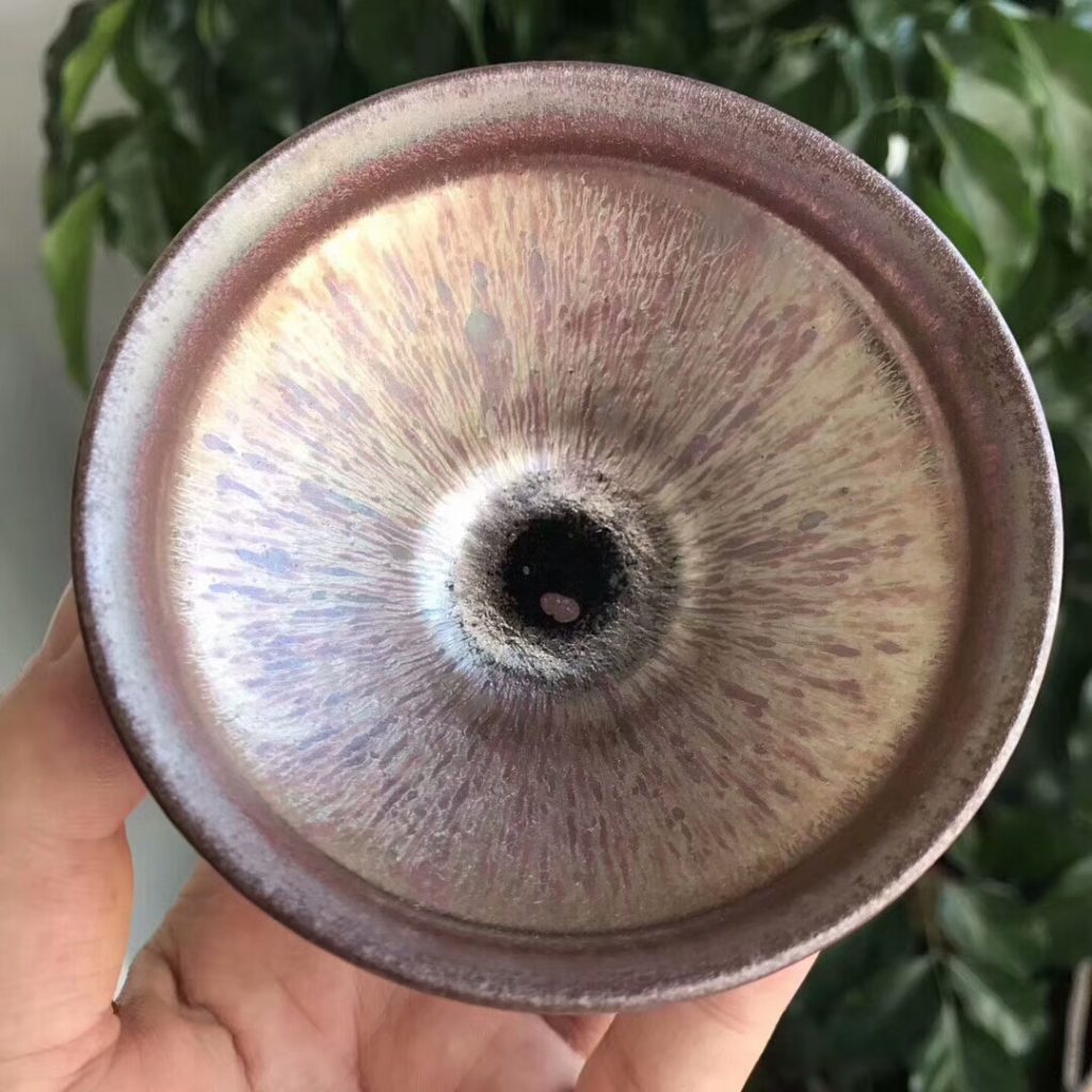 mmexport1507720926685