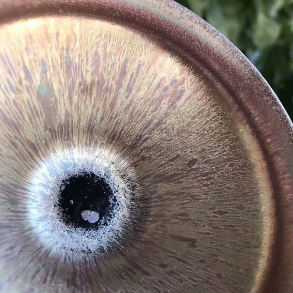 mmexport1507720930100