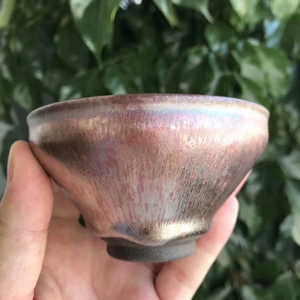 mmexport1507720934462