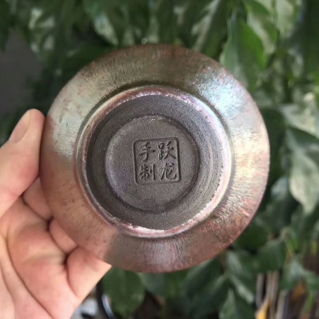 mmexport1507720938306