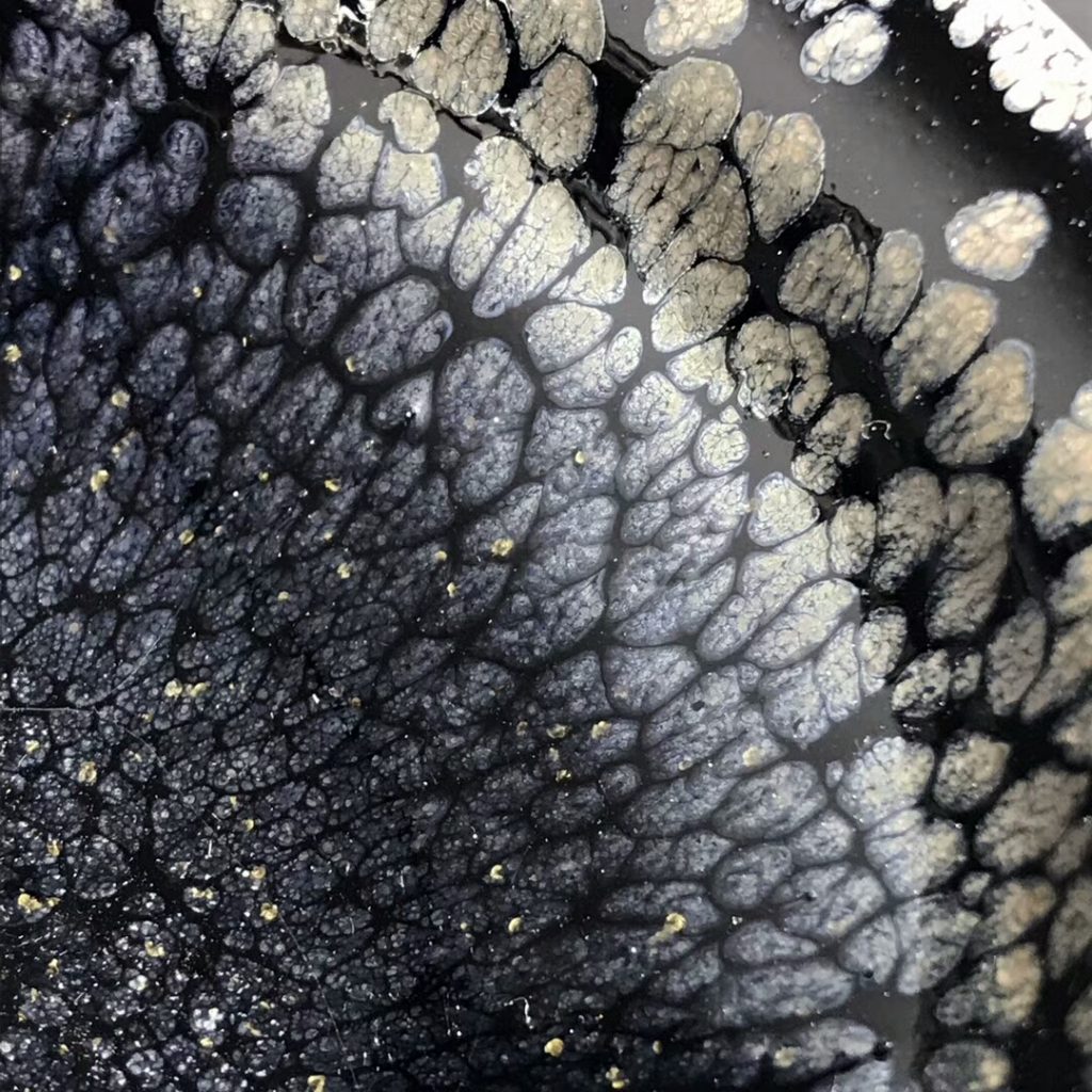 mmexport1507721403642