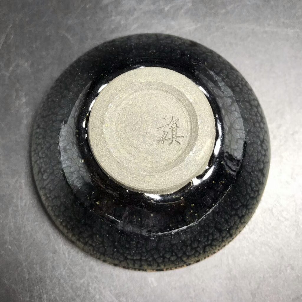 mmexport1507721411296