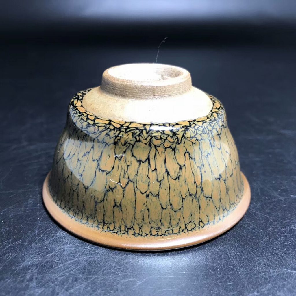 mmexport1507722238577