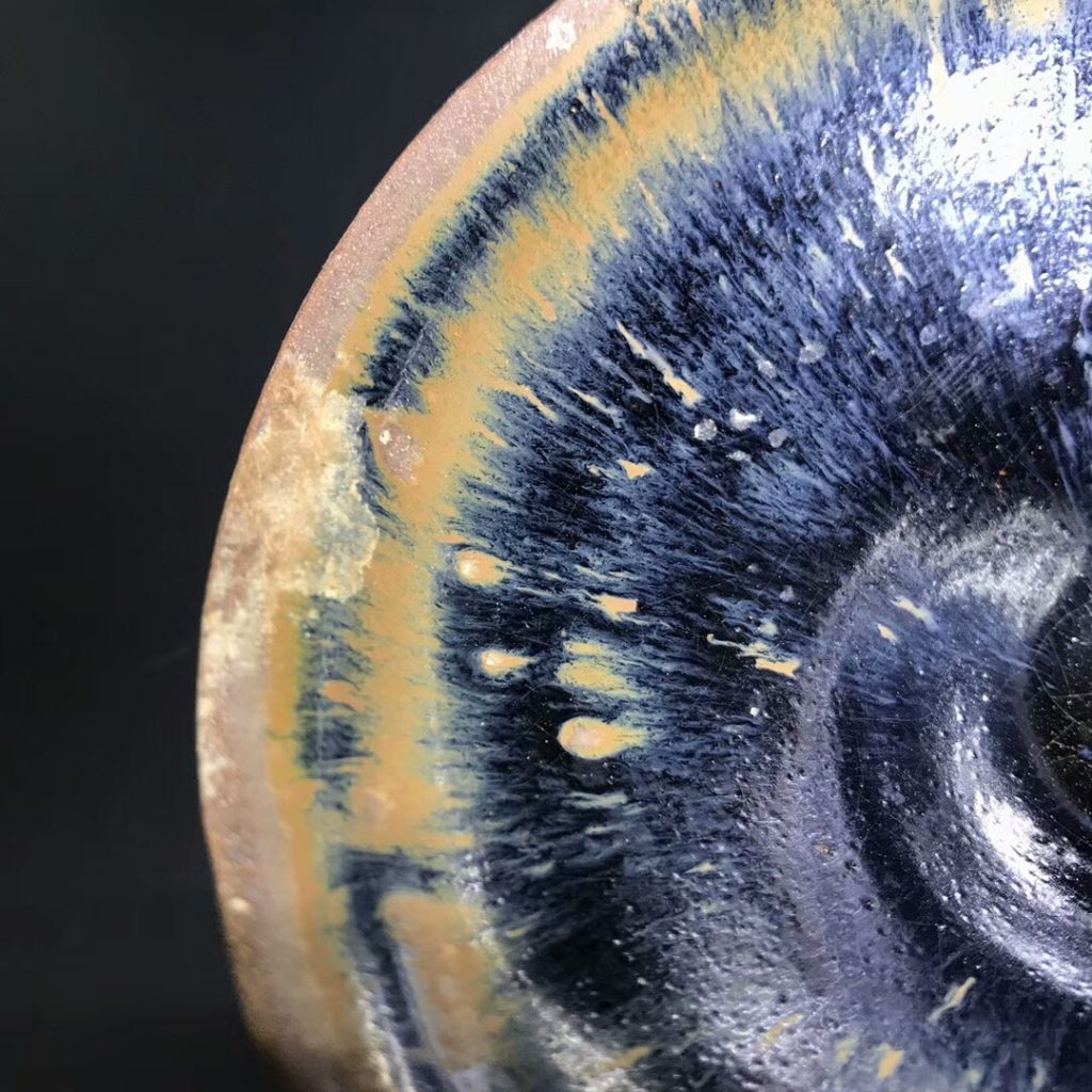 mmexport1507722637734