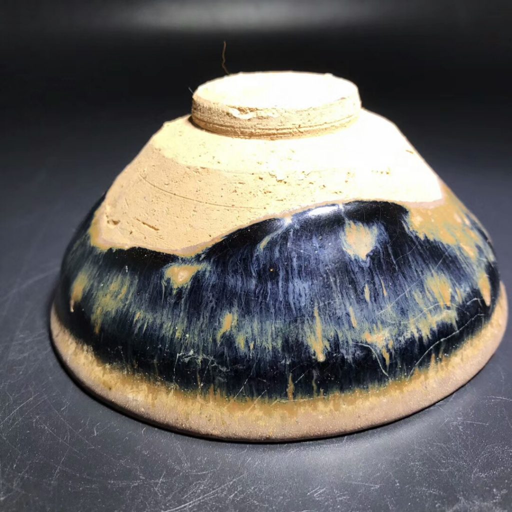 mmexport1507722648183