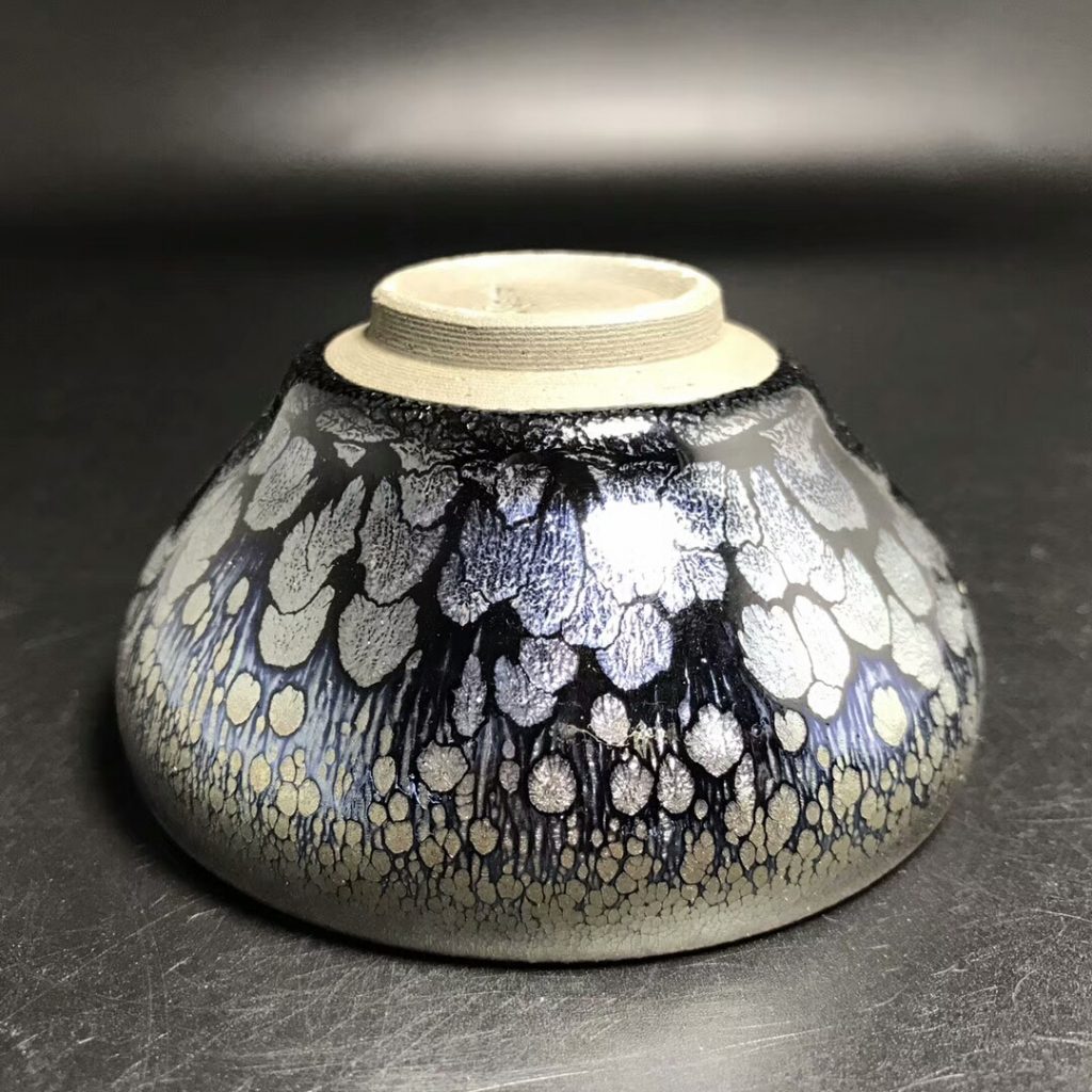 mmexport1507723100084