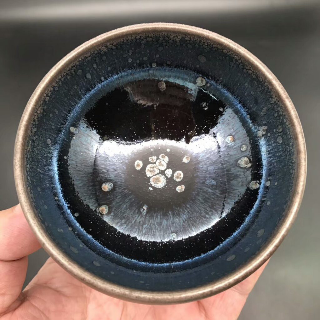 mmexport1507723156781