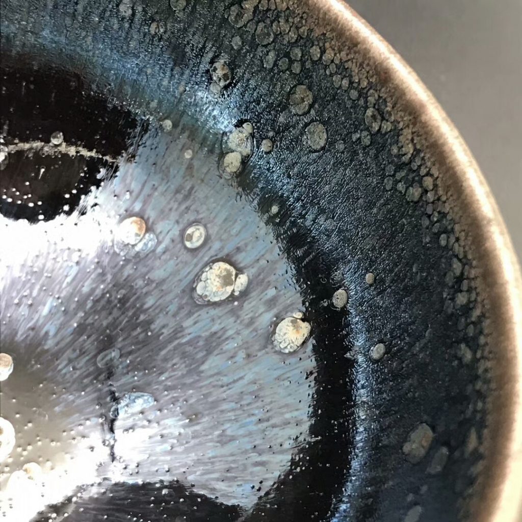 mmexport1507723163124