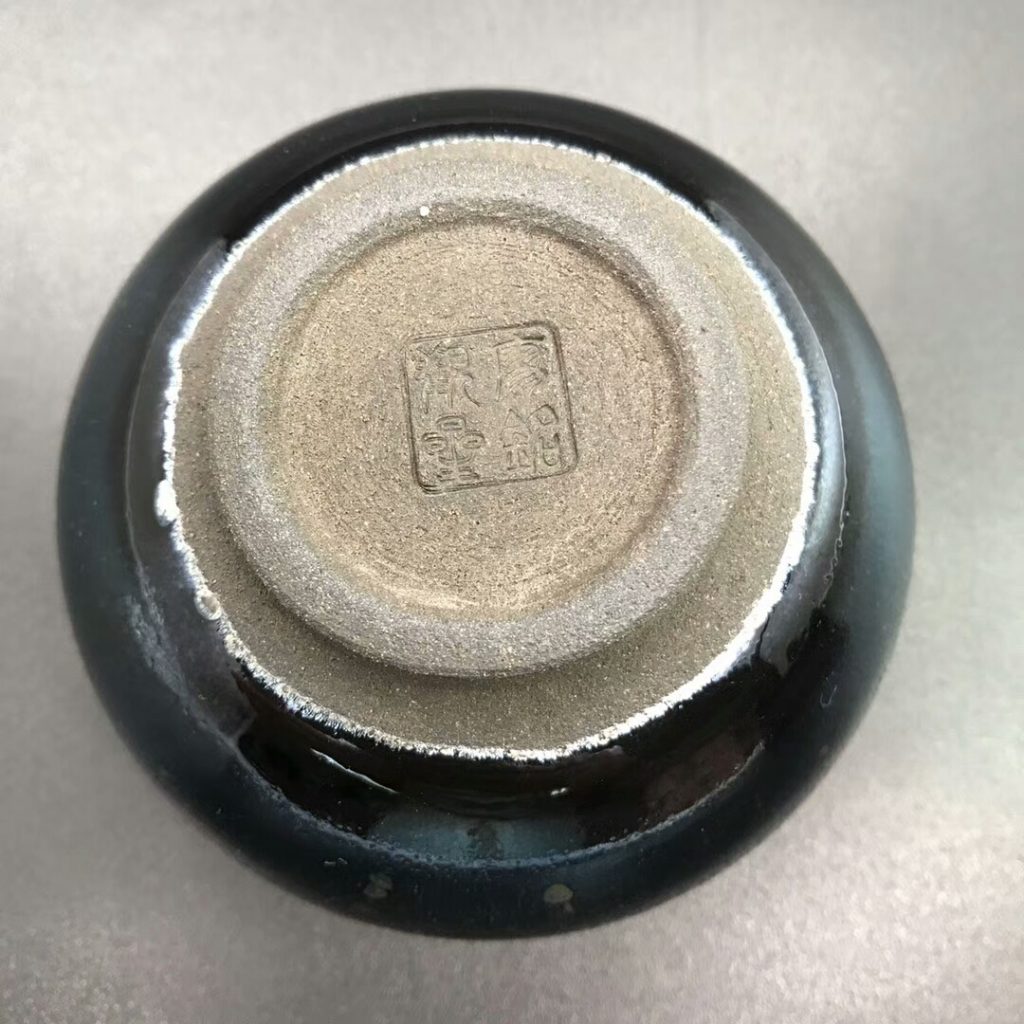 mmexport1507723173115