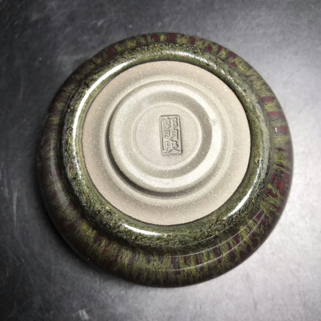 mmexport1507723483996