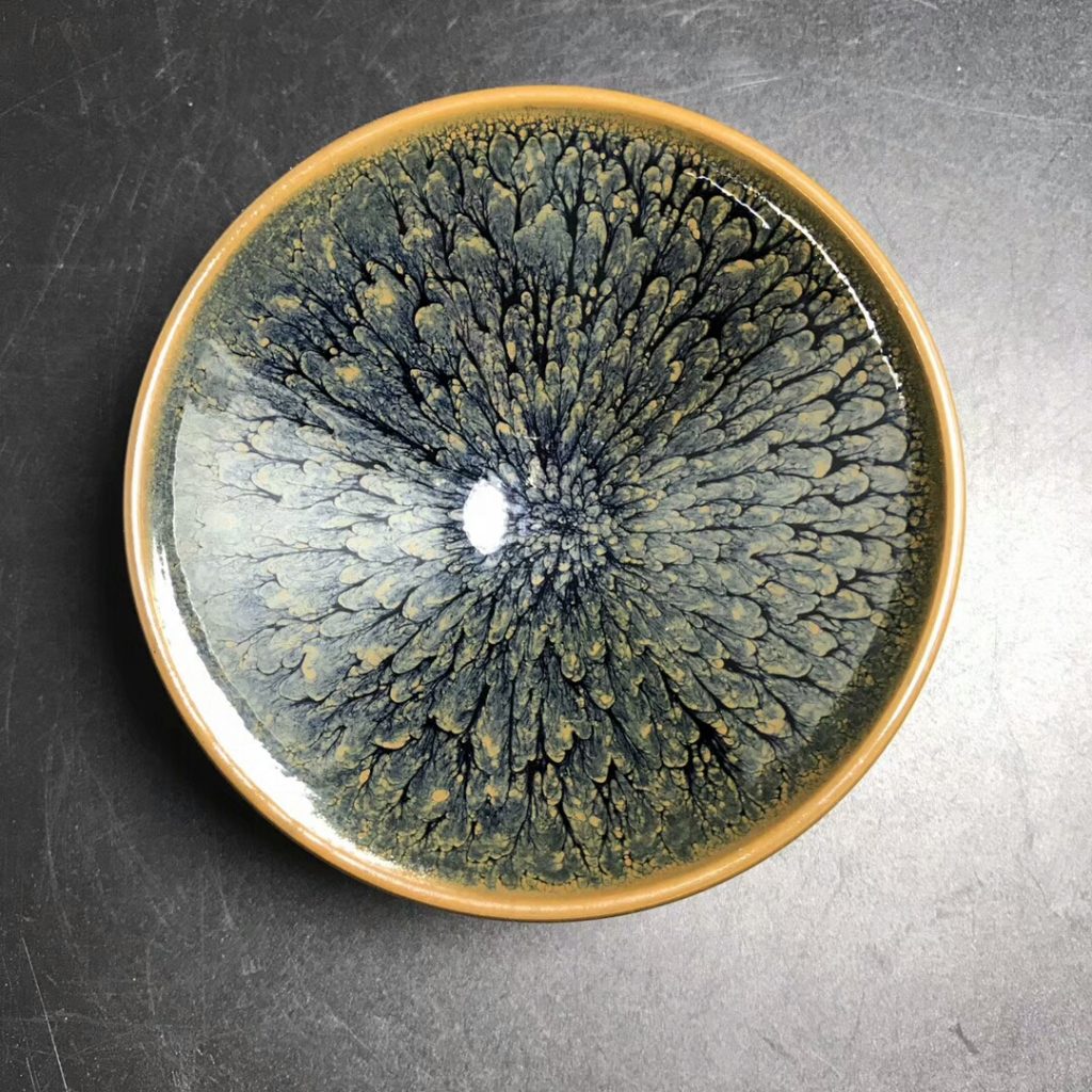 mmexport1507723742776