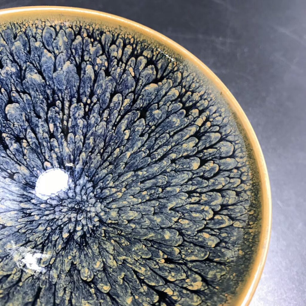 mmexport1507723747034