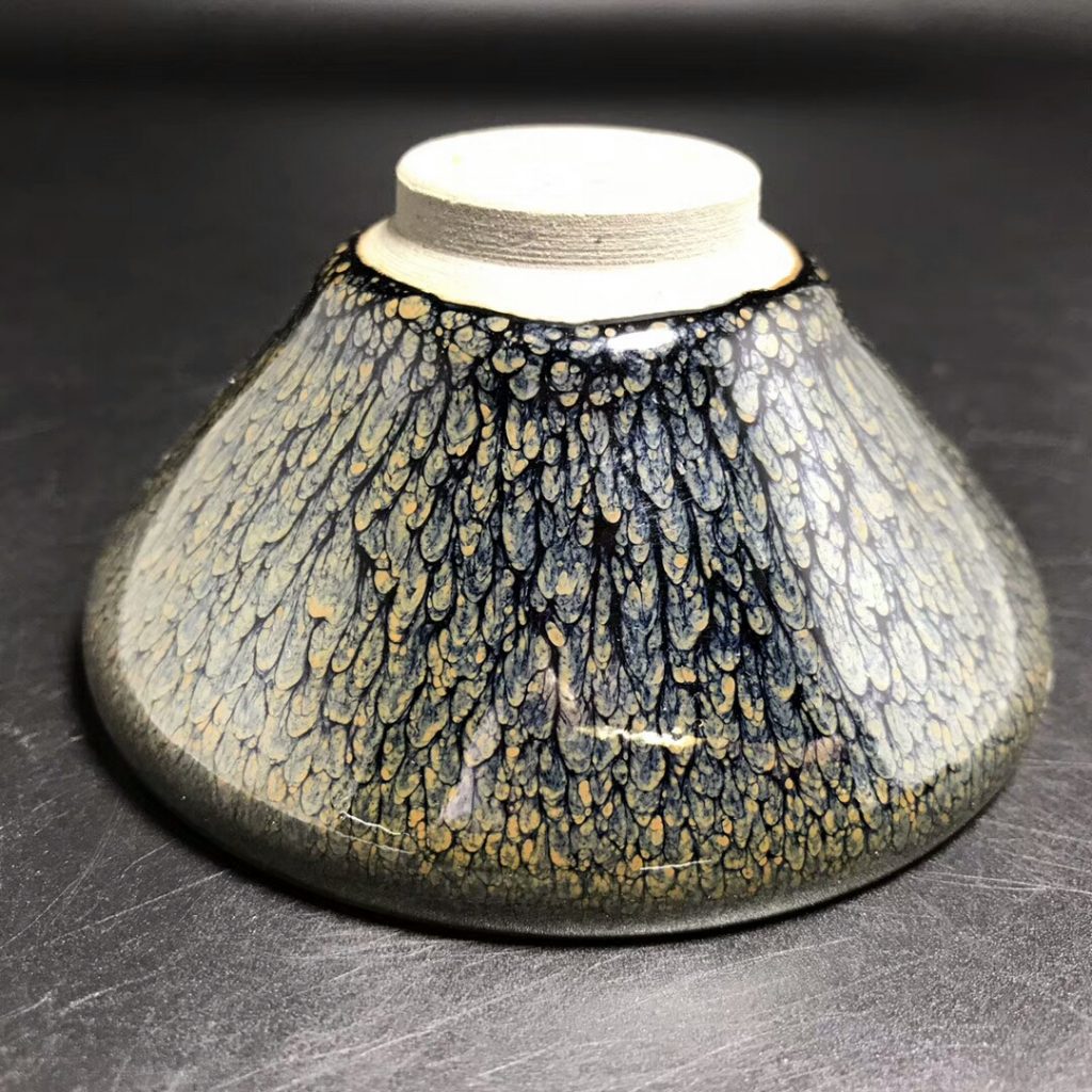 mmexport1507723765530