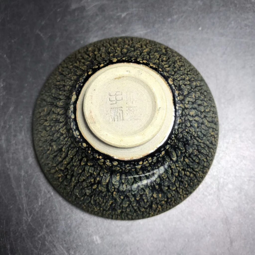 mmexport1507723782806