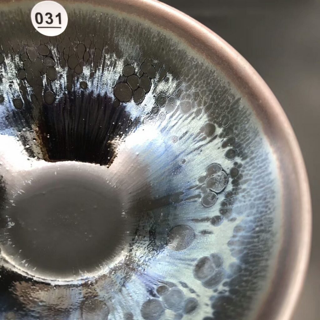 mmexport1507723914325