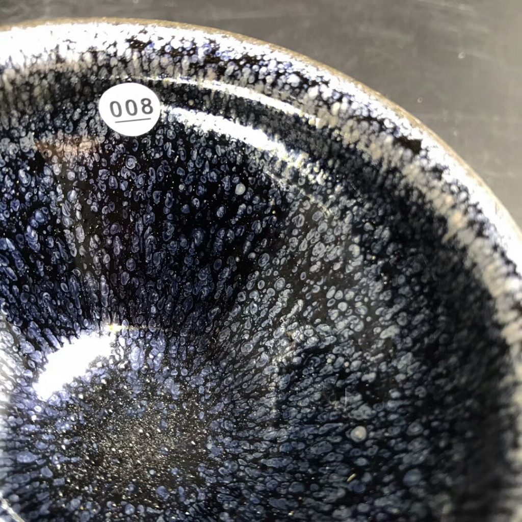 mmexport1507724239239