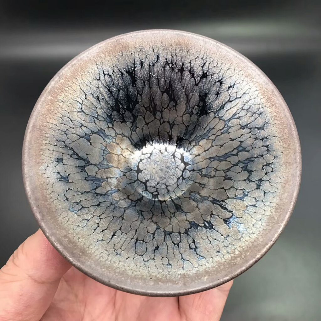 mmexport1507725200885