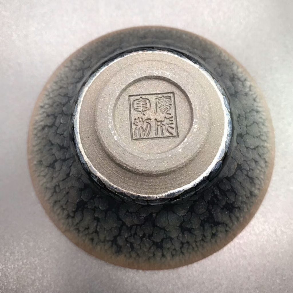 mmexport1507725228812