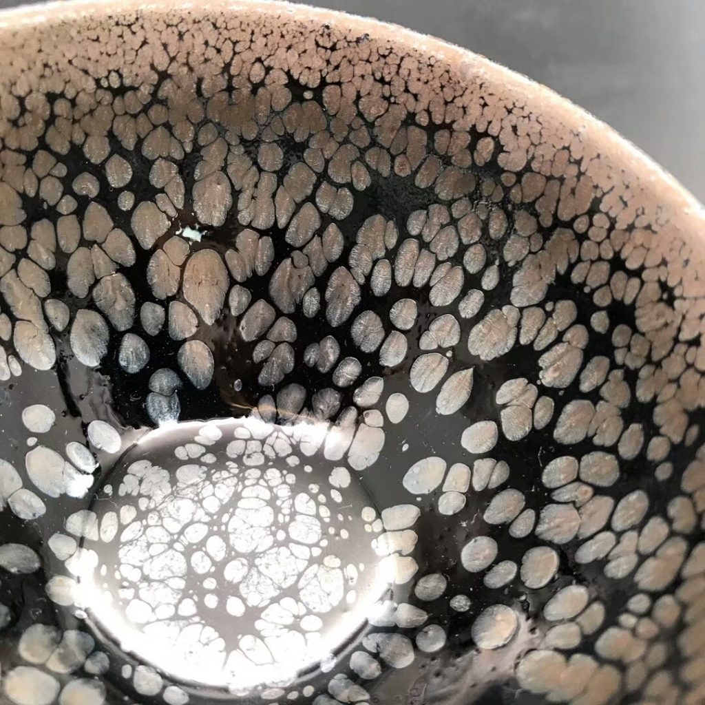 mmexport1507725275438