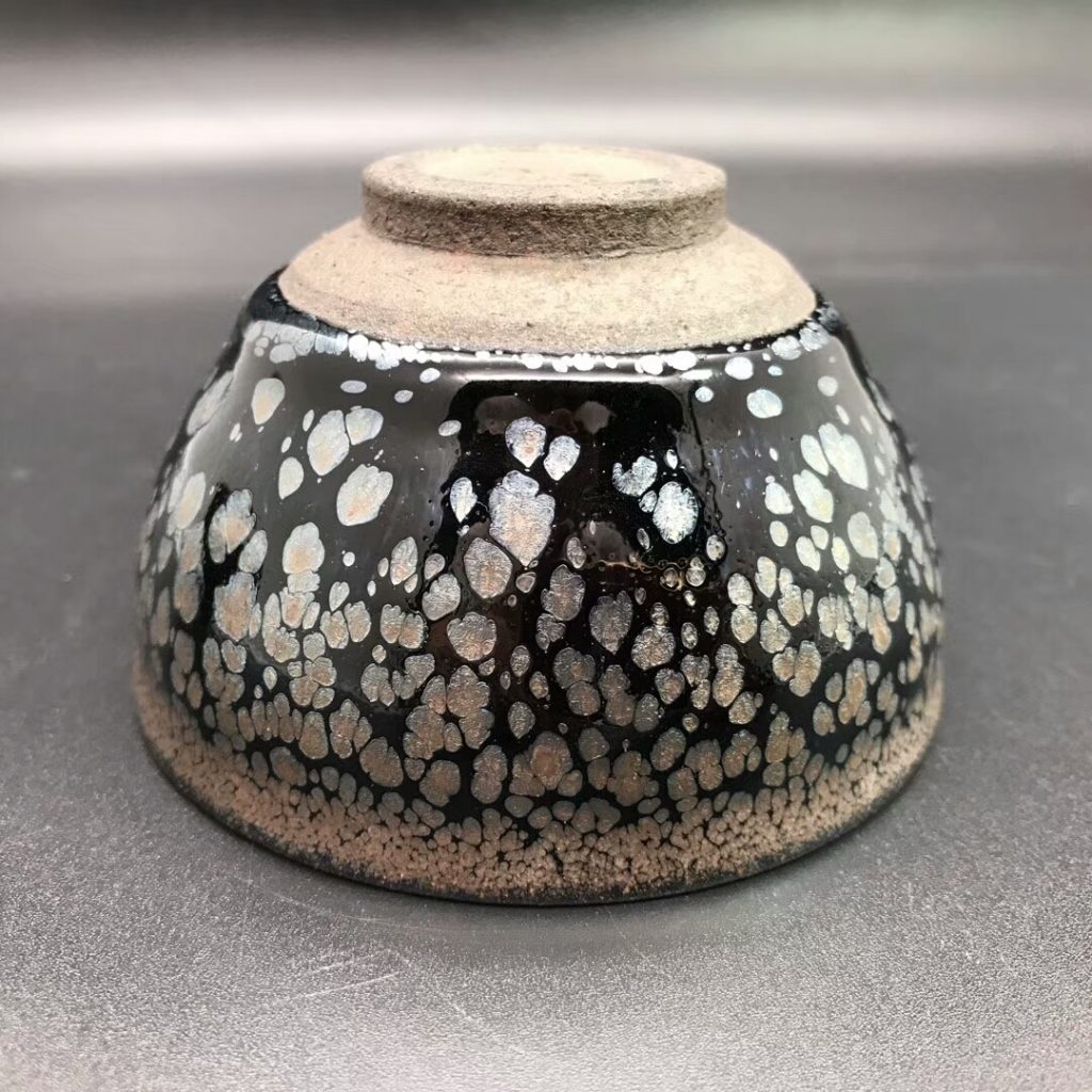 mmexport1507725280053