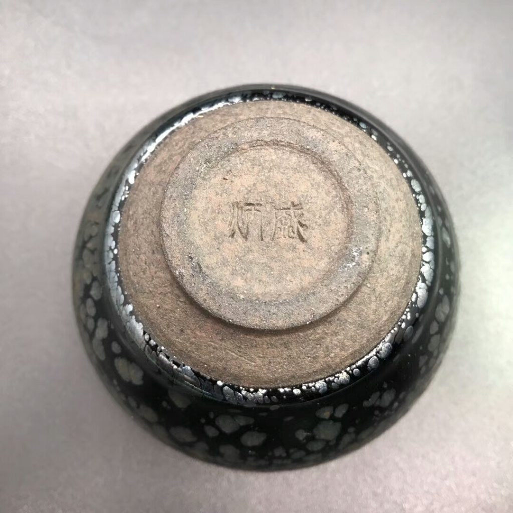 mmexport1507725285609