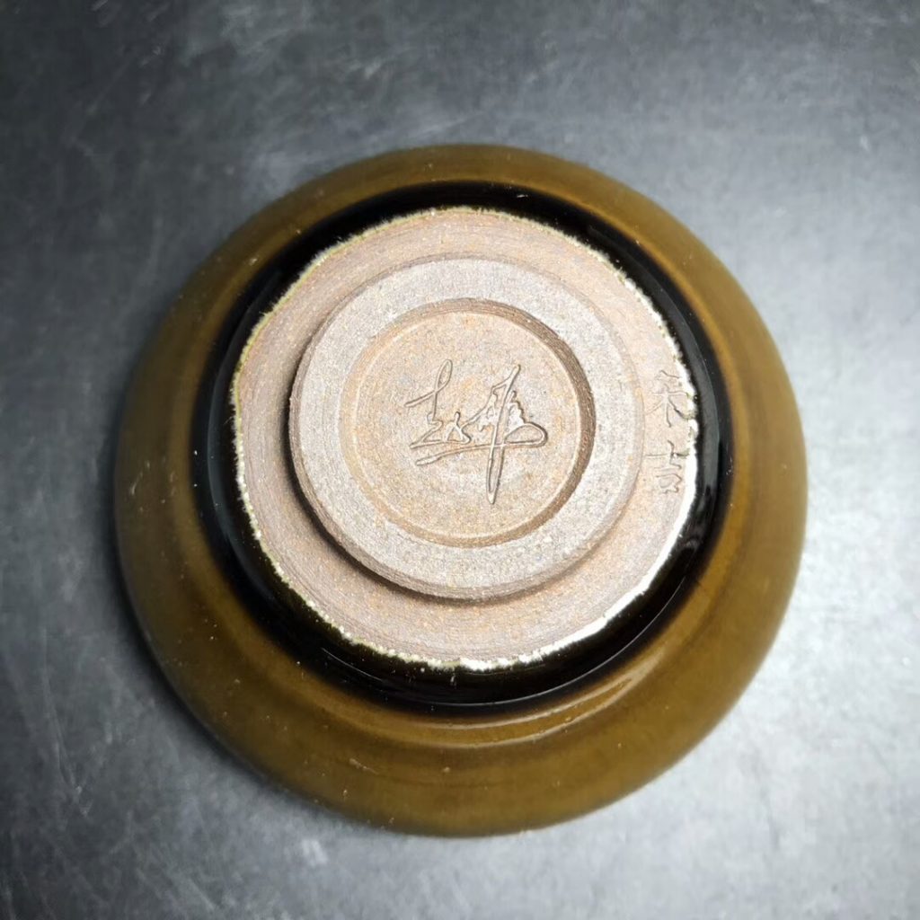 mmexport1507725430390